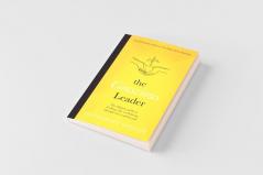 The Conscious Leader