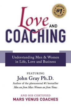 Love and Coaching