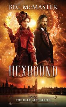 Hexbound: 2 (Dark Arts)