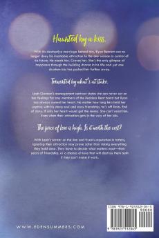 Undeniable Temptation