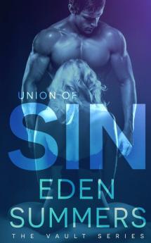 Union of Sin: 2 (Vault)