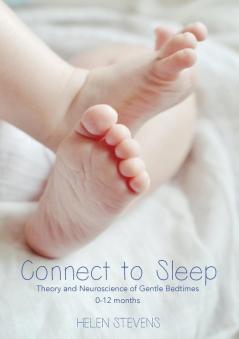 Connect to Sleep