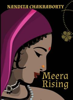 Meera Rising