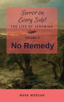 No Remedy: Volume 5 of 6 (Terror on Every Side!)