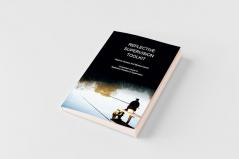 Reflective Supervision Toolkit