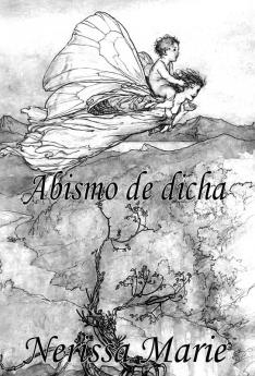 Poesía - Abismo de dicha (50+ Versos de amor románticos poemas poesía versos de amor un poema de amor versos y poemas versos y poemas de amor libros de poemas de amor libros poesía poemas)