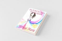 How To Heal Your Chakras With Fairy Rainbow (Children's book about a Fairy Chakra Healing and Meditation Picture Books Kindergarten Books Toddler Books Kids Book 3-8 Kids Story Books for Kids)