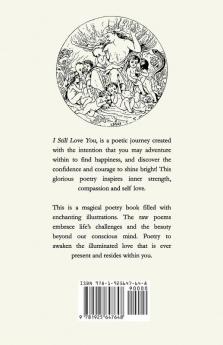 Poetry Book - I Still Love You (Inspirational Love Poems on Life Poetry Books Spiritual Poems Poetry Books Love Poems Poetry Books Inspirational Poems Poetry Books Love Poems Poetry Books)