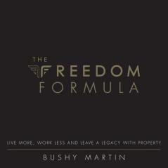 The Freedom Formula