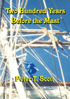 Two Hundred Years Before the Mast