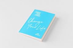 Choose Your Stories Change Your Life