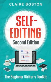 Self-Editing