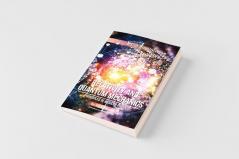 Relativity and Quantum Mechanics