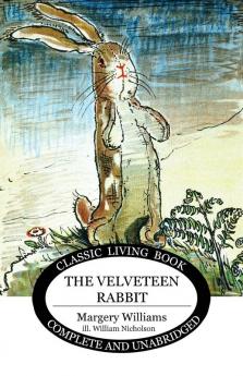 The Velveteen Rabbit