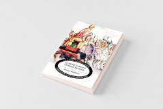 Thirty More Famous Stories Retold