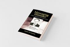Massaging Himmler
