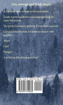 Long Weekend in the Snow