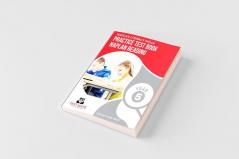 NAPLAN LITERACY SKILLS Practice Test Book NAPLAN Reading Year 5