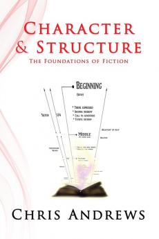 Character and Structure