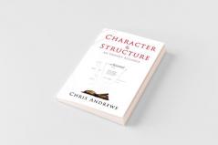 Character and Structure