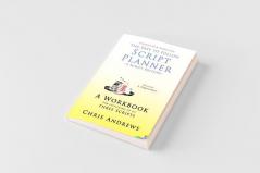 Script Planner