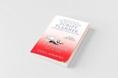 Script Planner