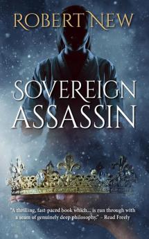 Sovereign Assassin