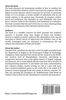 Critical Perspectives in American and African Literature (English Literature)