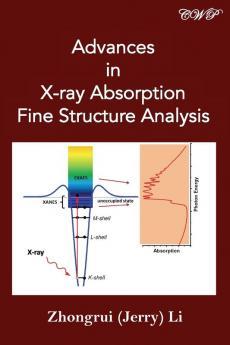 Advances in X-ray Absorption Fine Structure Analysis (Materials Science)