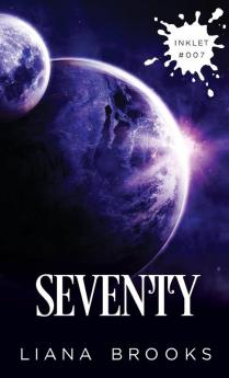 Seventy: 8 (Inklet)