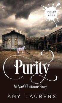 Purity: 58 (Inklet)