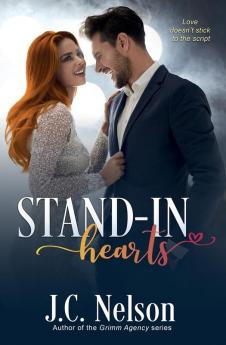 Stand-In Hearts