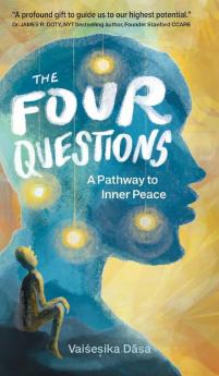 The Four Questions