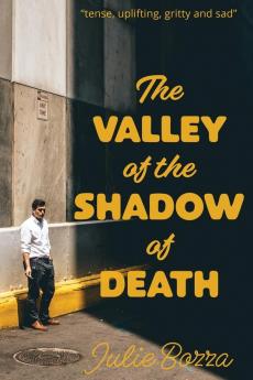 The Valley of the Shadow of Death