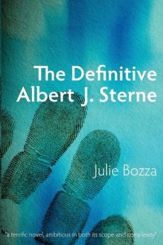 The Definitive Albert J. Sterne