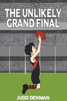 The Unlikely Grand Final (Afl)