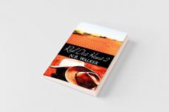 Red Dirt Heart 2