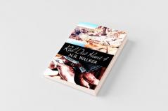 Red Dirt Heart 4
