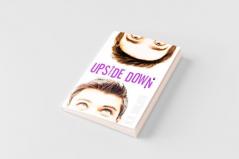 Upside Down