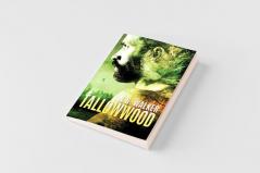 Tallowwood