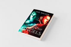 The Dichotomy of Angels