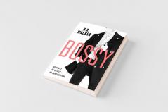 Bossy