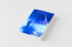 Code Blue