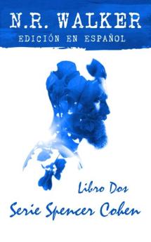 Spencer Cohen Libro Dos