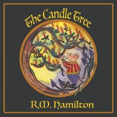 The Candle Tree