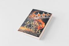 Crown of Secrets