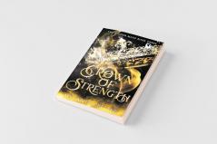 Crown of Strength