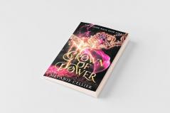 Crown of Power