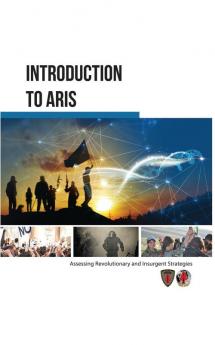 Introduction to ARIS