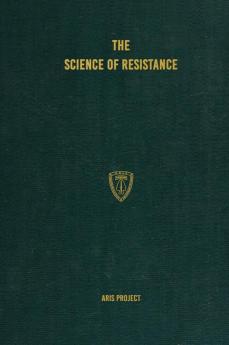 The Science of Resistance